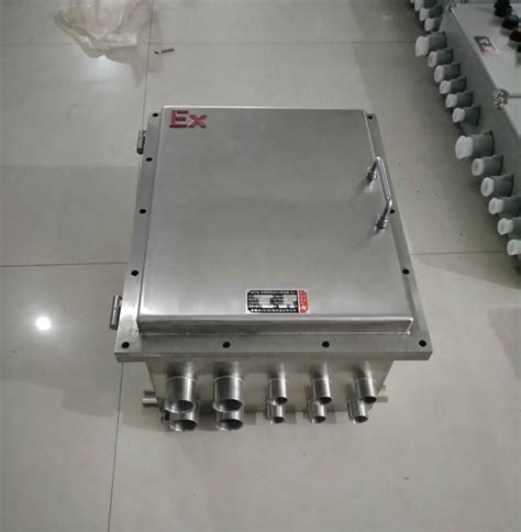 electrical junction box price|explosion proof junction box.